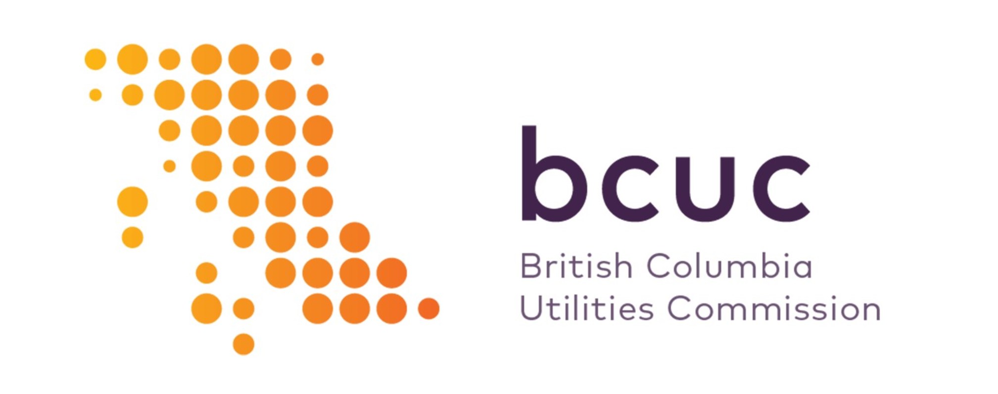 bcuc