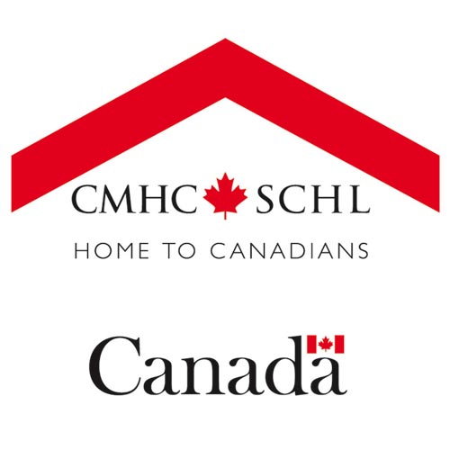 CMHC