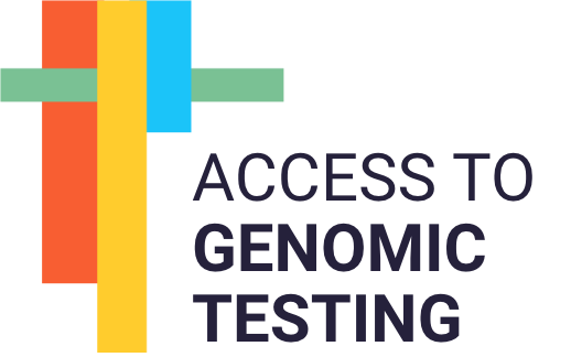 Access to Genomic Testing