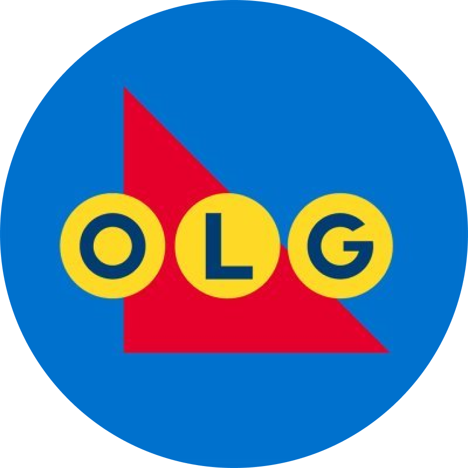 OLG