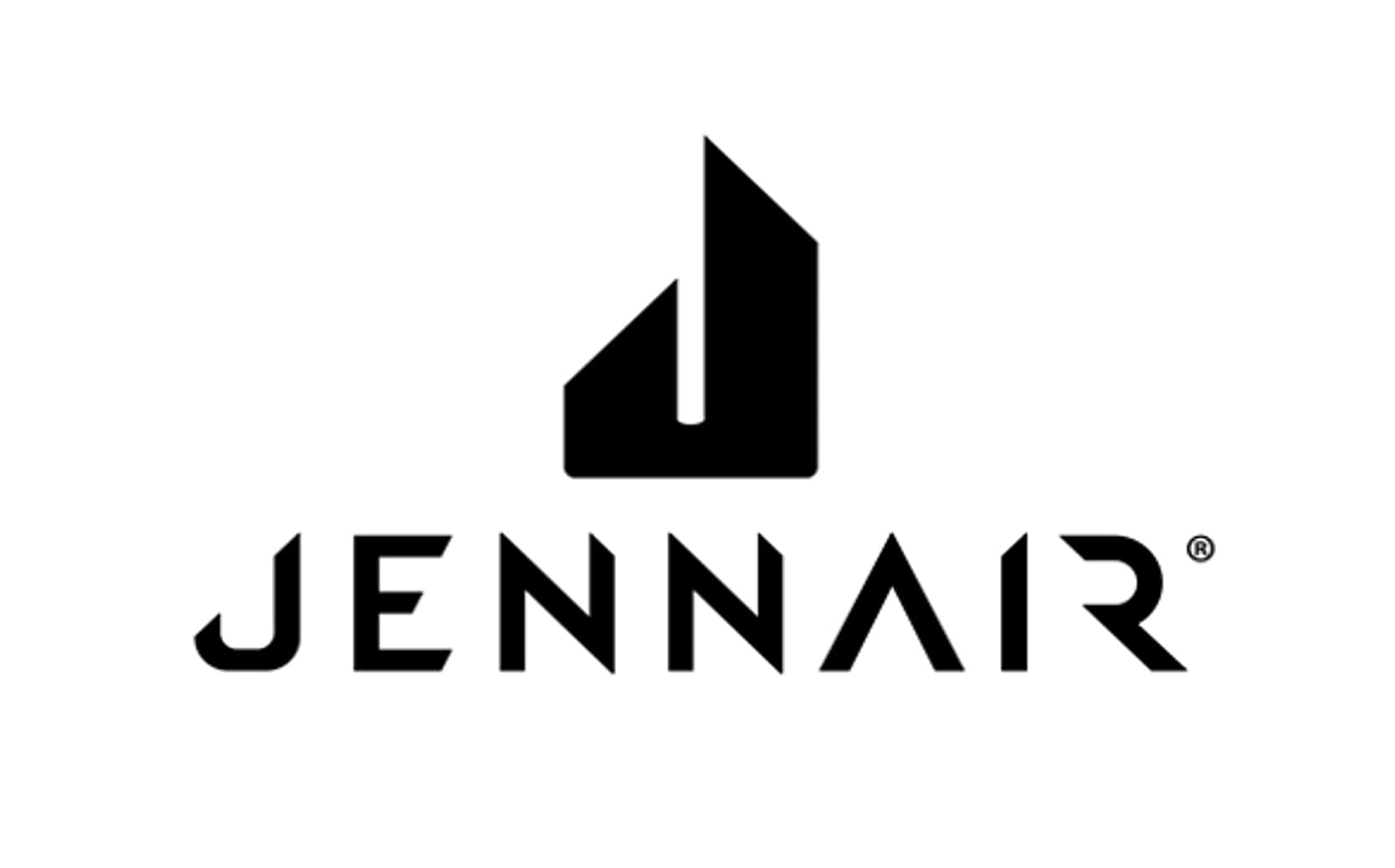 Jennair