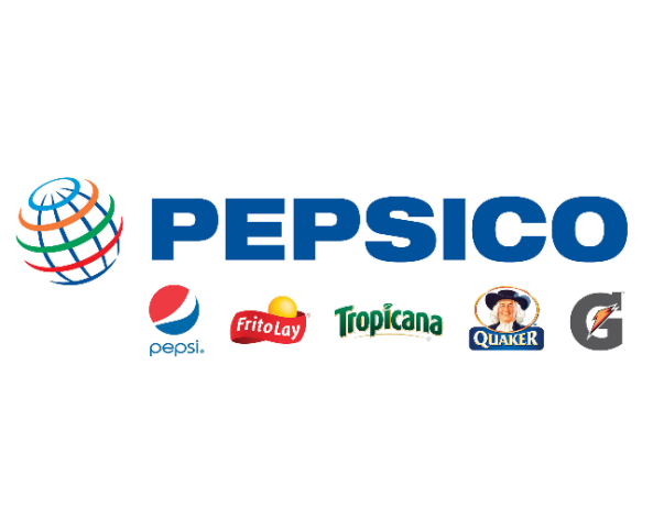 Pepsico