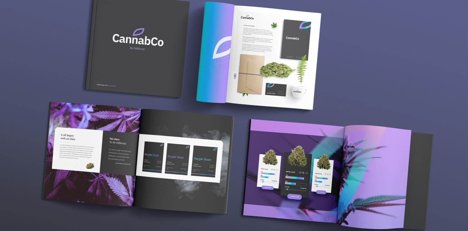 cannabco-desktop-1