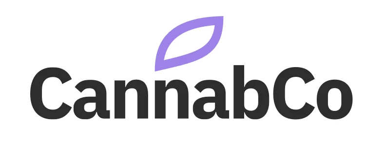 Cannabco