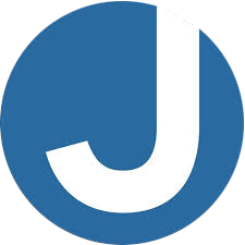 JCC