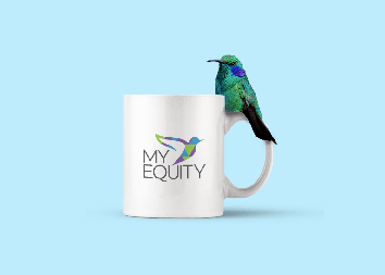 My Equity Real Estate